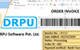 Copy Barcode