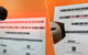 Scannable Barcode length