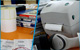 Printed Labels
