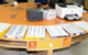 Printed Barcodes