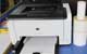 Laser Printer