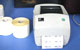 Thermal Printer