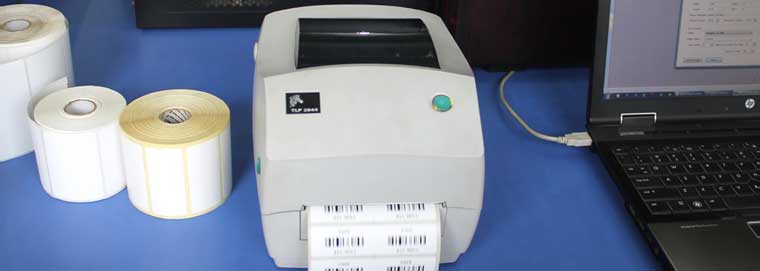 Thermal Printer Thermal Printer
