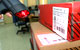2D Scanner