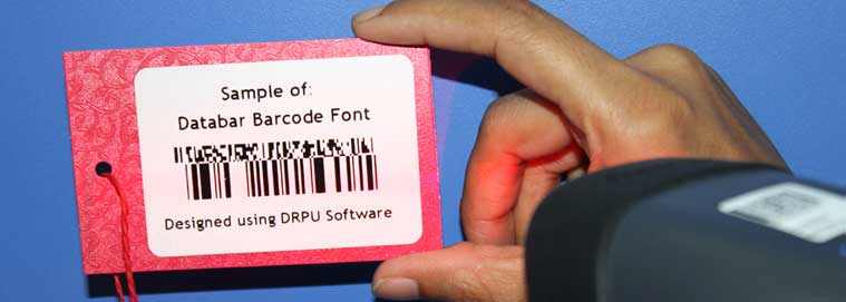 Scanning Tag Info Scanning Tag Info