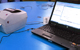 Barcode Labelling