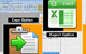 Software Feature