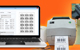 About Barcode