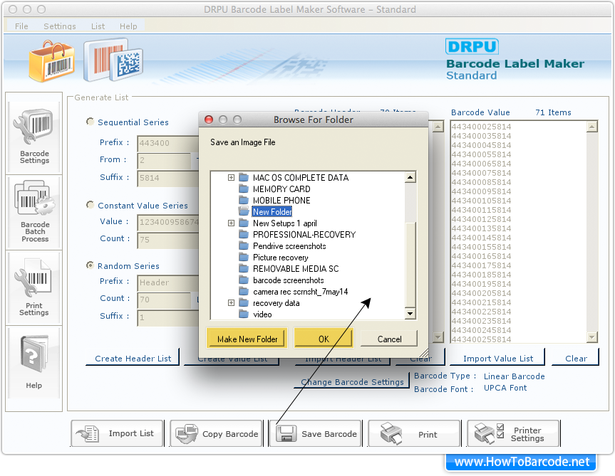 Drpu Barcode Software Crack Download
