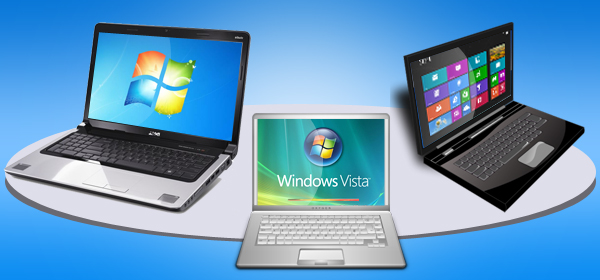 Support Windows OS Support Windows OS
