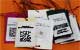 2D Barcode
