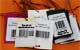 Linear Barcode