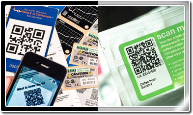 Product Labeling & Packaging Product Labeling & Packaging