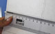 Label ST-10 A4