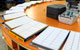 A4 Label Sheets