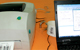 About Barcode