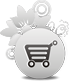 Order