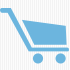 Order Online