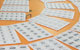 Barcode Labelling