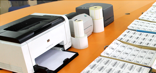 Printers Printers