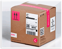 Barcodes in Packaging Sectors