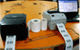 About Barcode