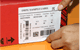 Barcode Labelling