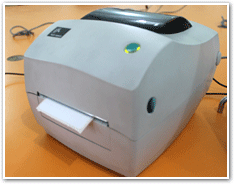 Thermal Printer