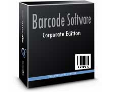 Barcode Software