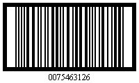 Four-Sided Bearer Bars