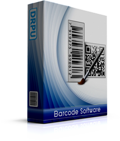 Barcode Software Package