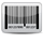 Linear Barcode