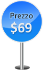 Prezzo