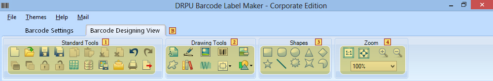 Proiectare Vezi Proiectare Vezi