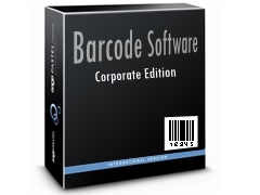 Barcode Software