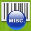 More About Barcode