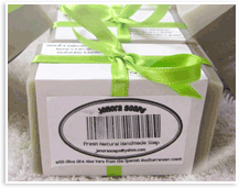 Barcodes in Packaging Sectors