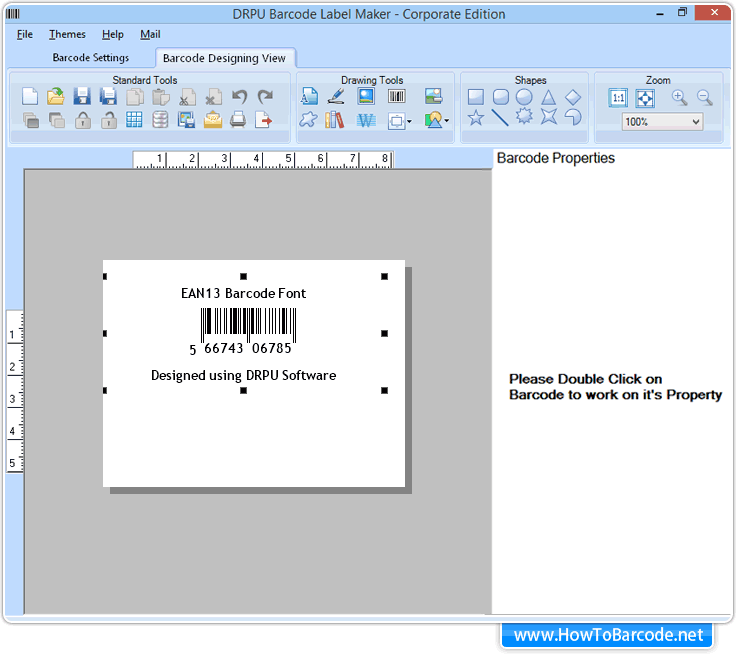 Wunsch Barcode Wunsch Barcode