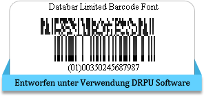 Databar Limited