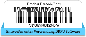 Databar