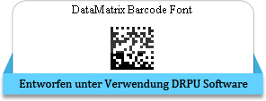 Databar Matrix