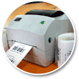 Barcode Scanner