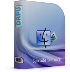 DataMatrix 2D Barcode Font - Howtobarcode