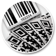 Barcode Scanner