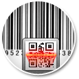 verstehen Barcode